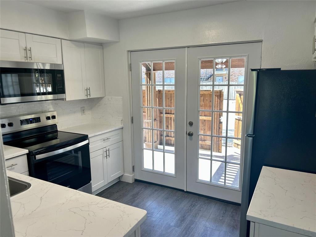 3616 Parkridge Drive 108 — photo