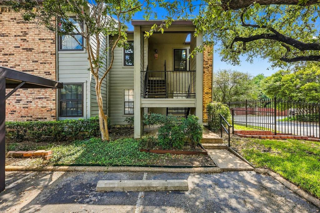 5335 Bent Tree Forest Drive 216 — photo