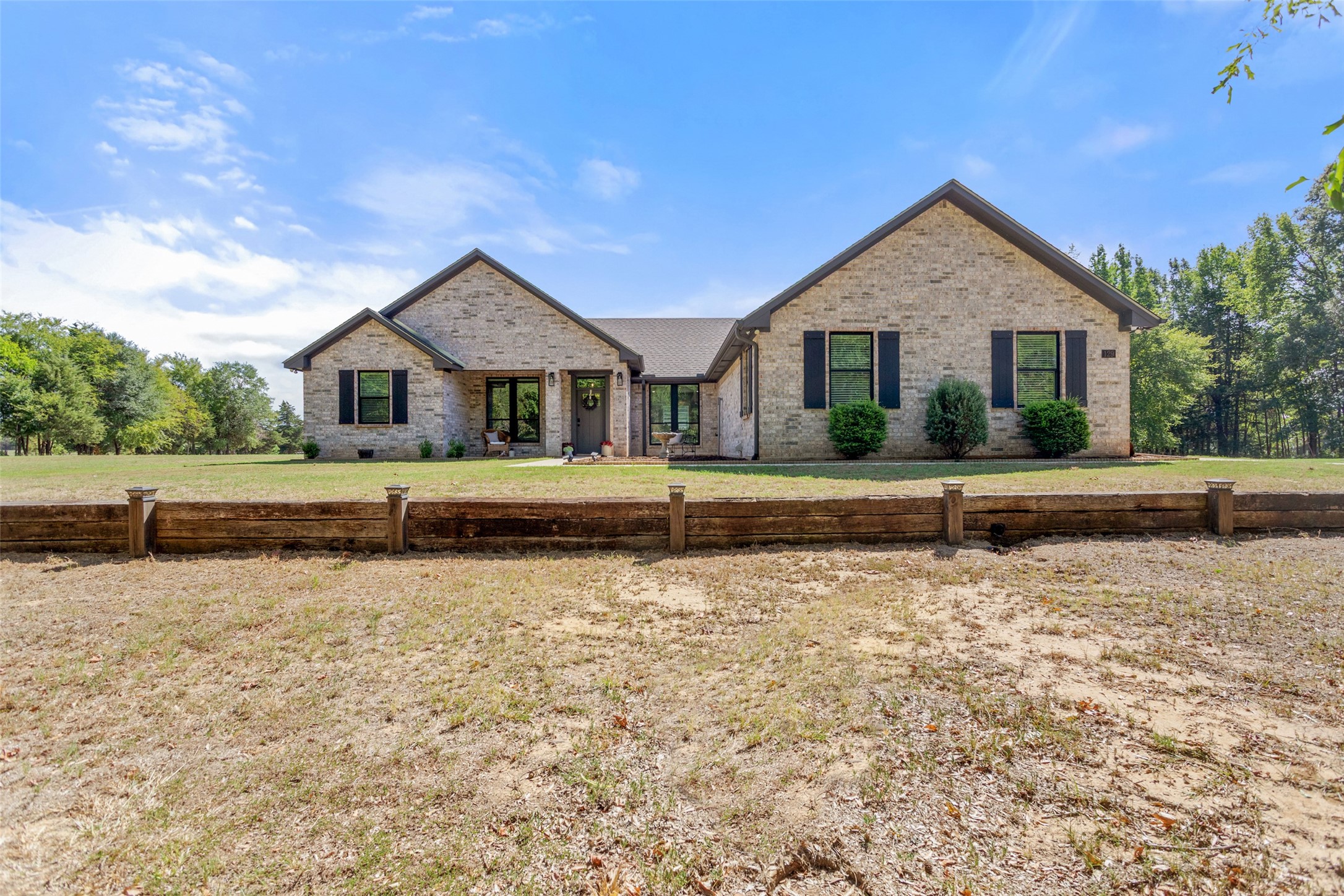 129 County Road 4847 — photo