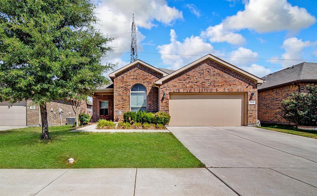 825 Key Deer Drive — photo