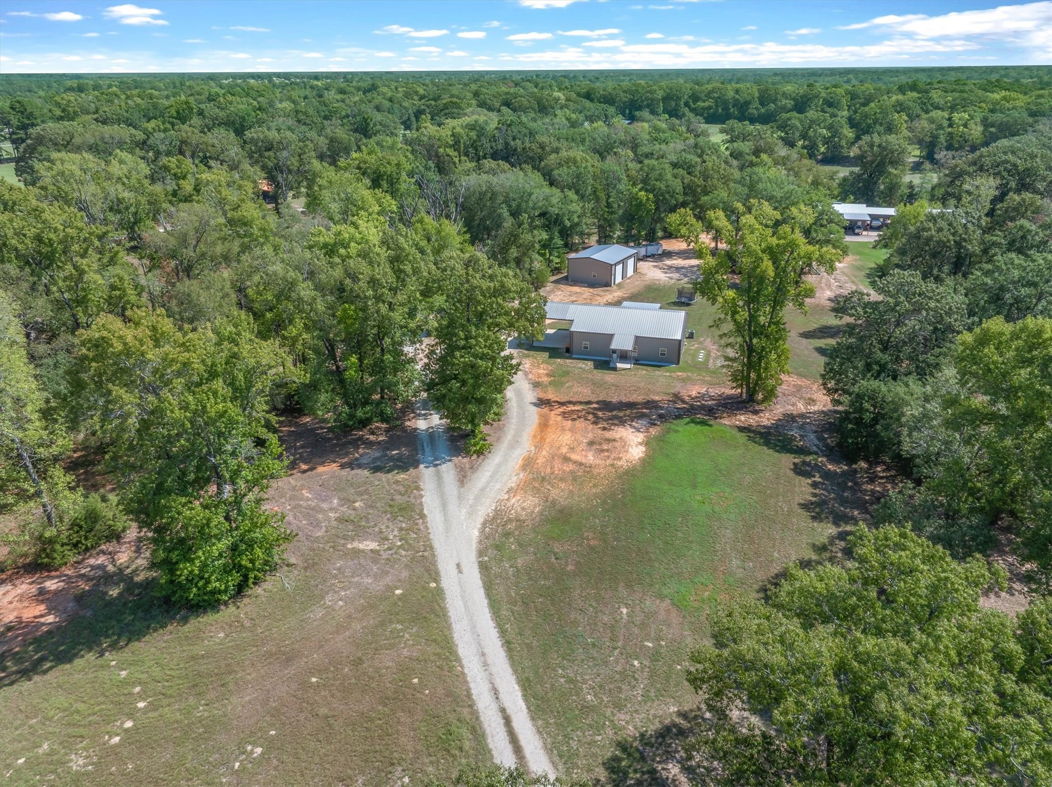 1137 Vz County Road 4602 — photo