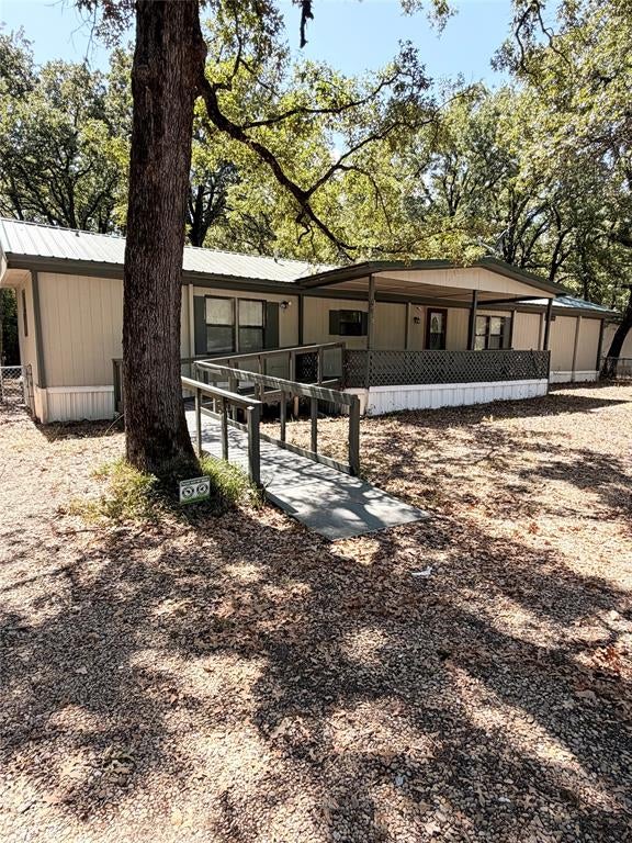 107 Meadowlark Lane — photo