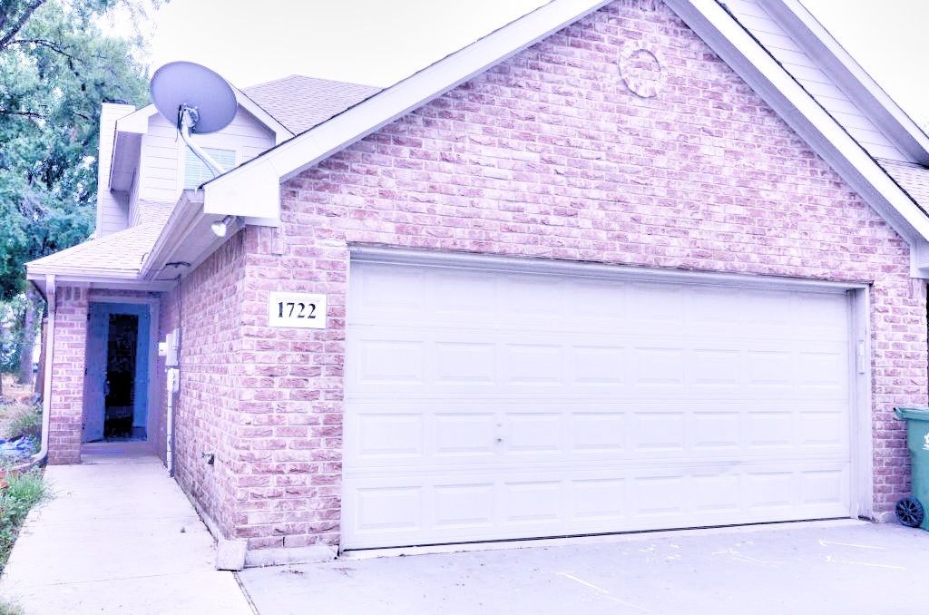 1722 Scenic Drive — photo