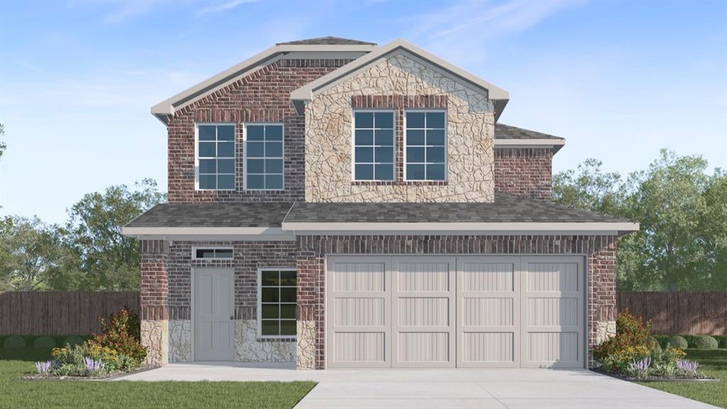 131 Pheasant Run Road — photo