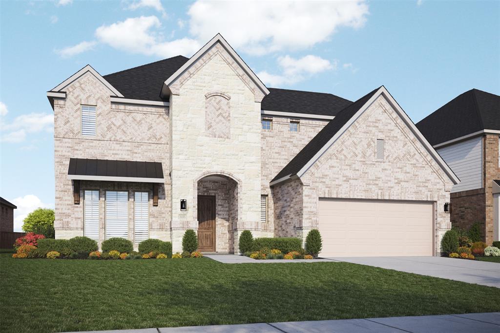 4376 Laurel Trail — photo