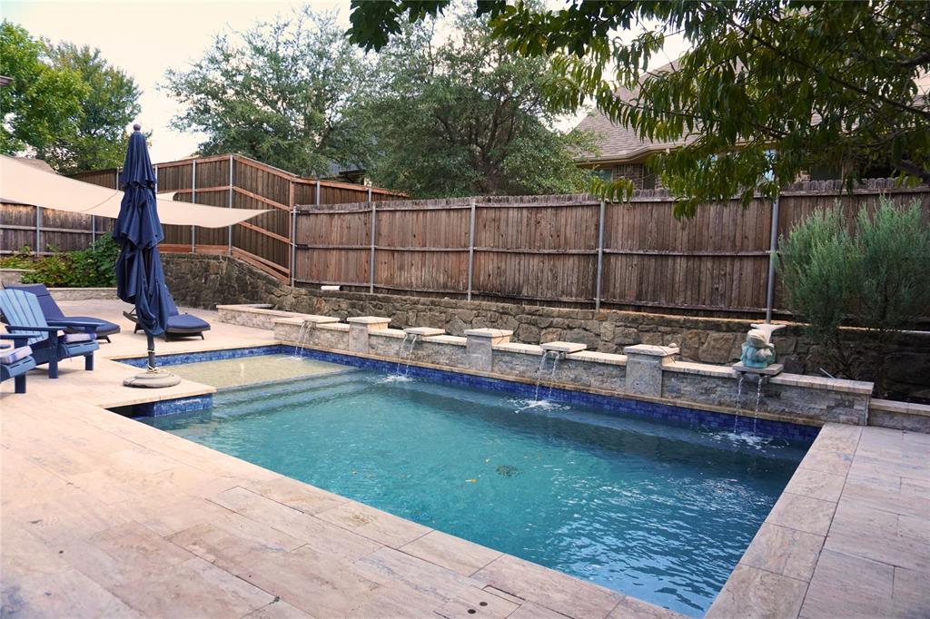 6734 Trailblazer Way — photo
