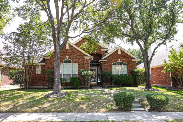 9244 Wichita Trail — photo