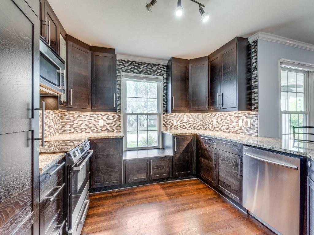 9520 Ash Creek Drive — photo