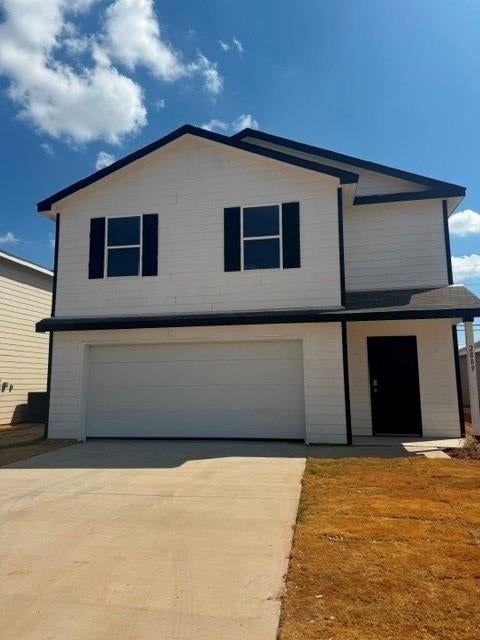 2889 Autumnwood Way — photo