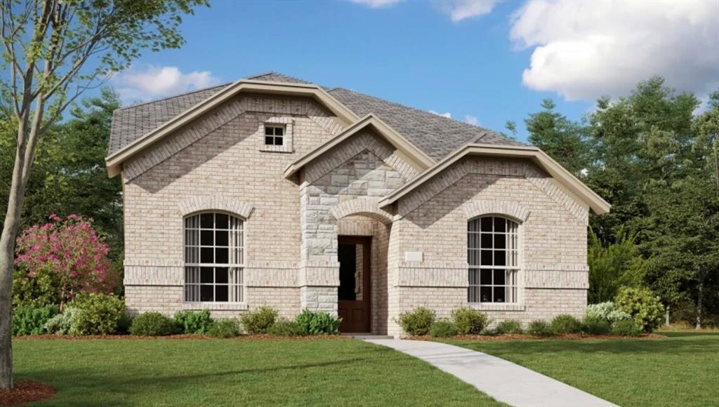 4529 Dew Drop Drive — photo