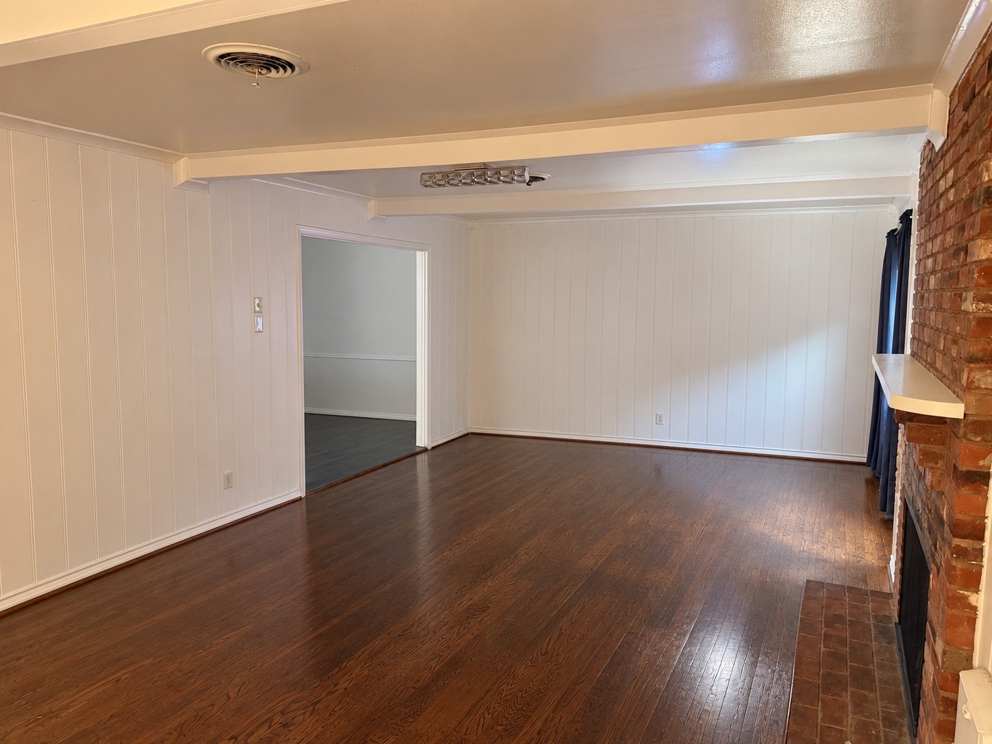 7328 Wild Valley Drive — photo