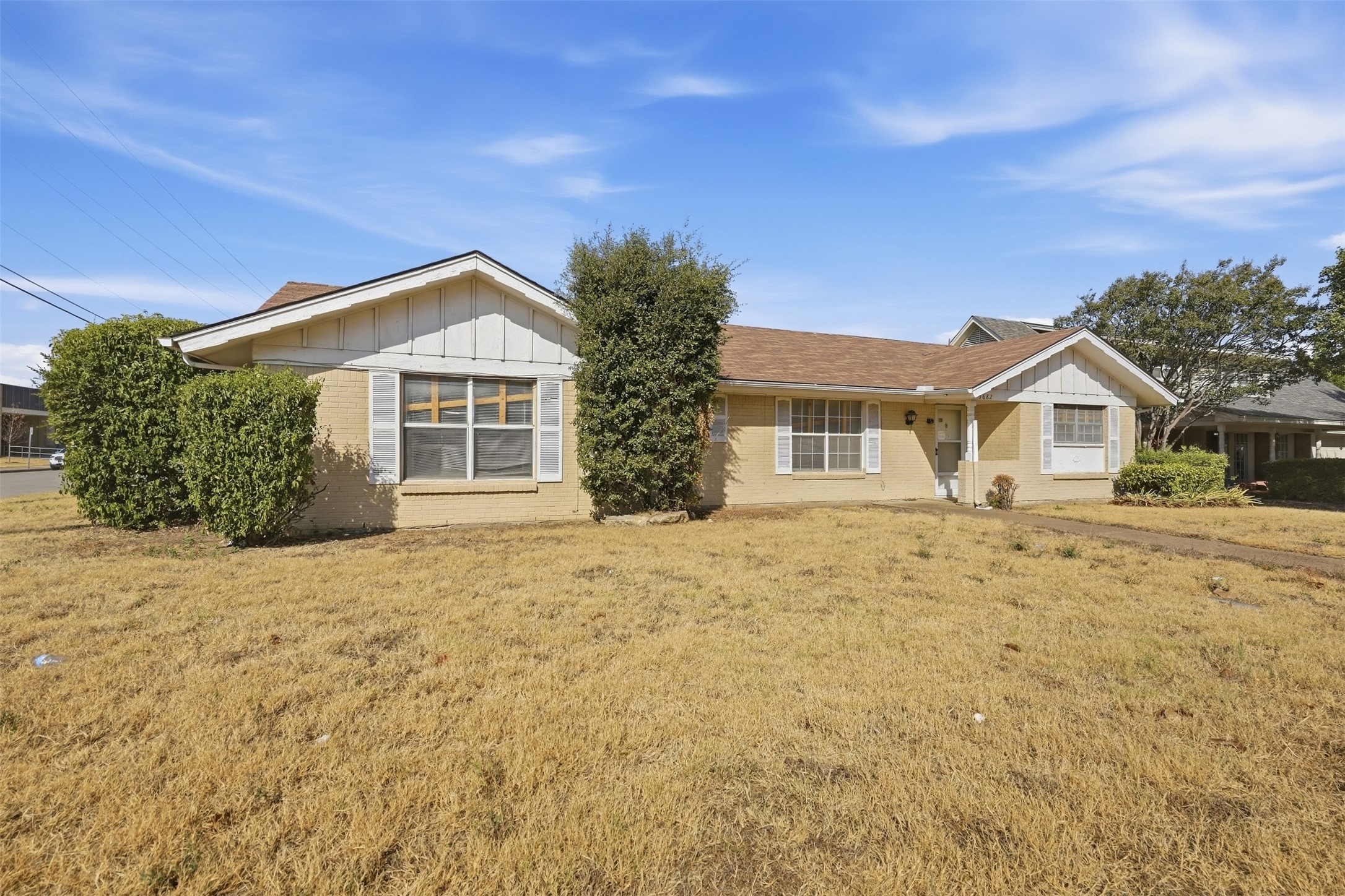 5682 Worrell Drive — photo