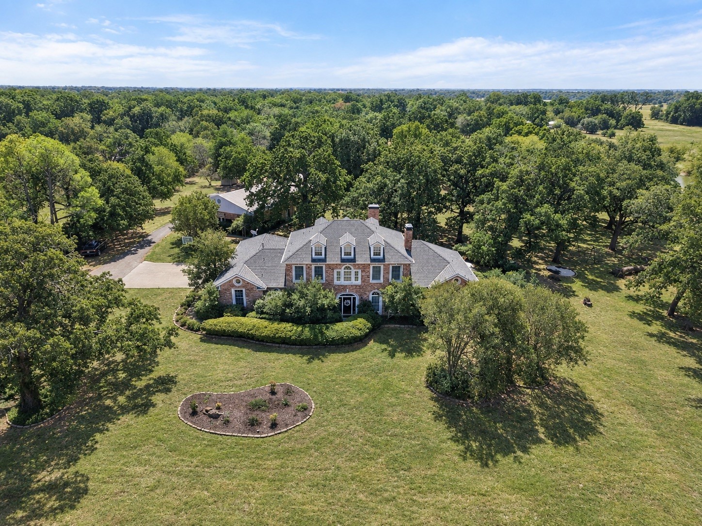 225 SW County Road 0020 — photo