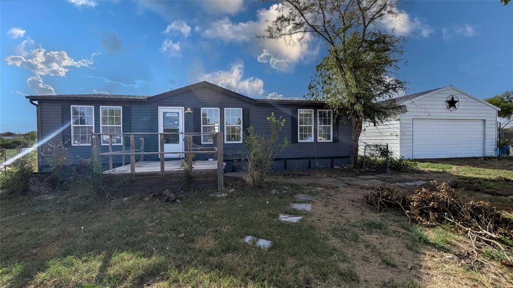 11687 Buttercup Lane — photo