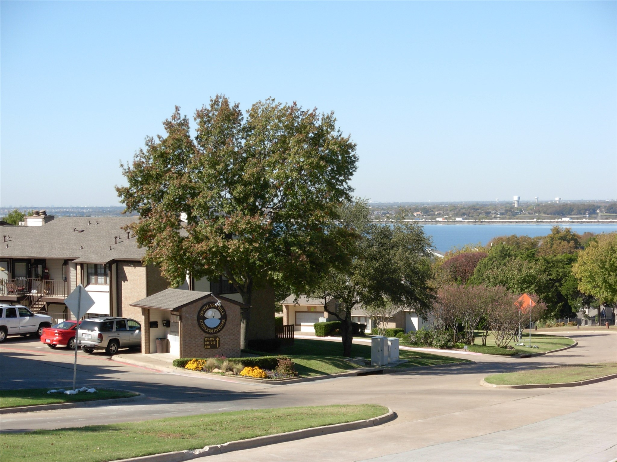 373 Henry M Chandler Drive — photo