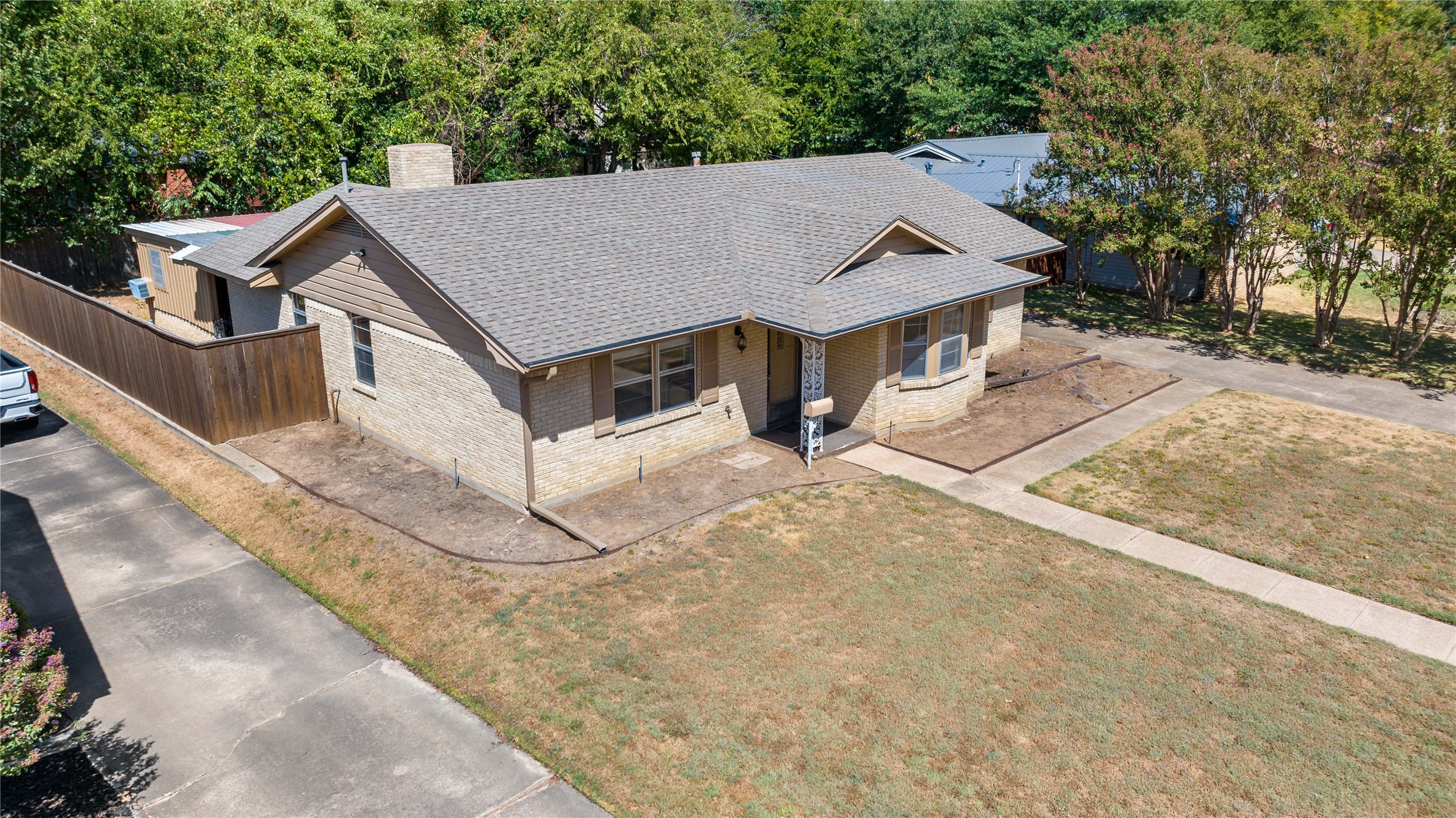 2975 Abbott, Paris, TX 75460 — photo 2