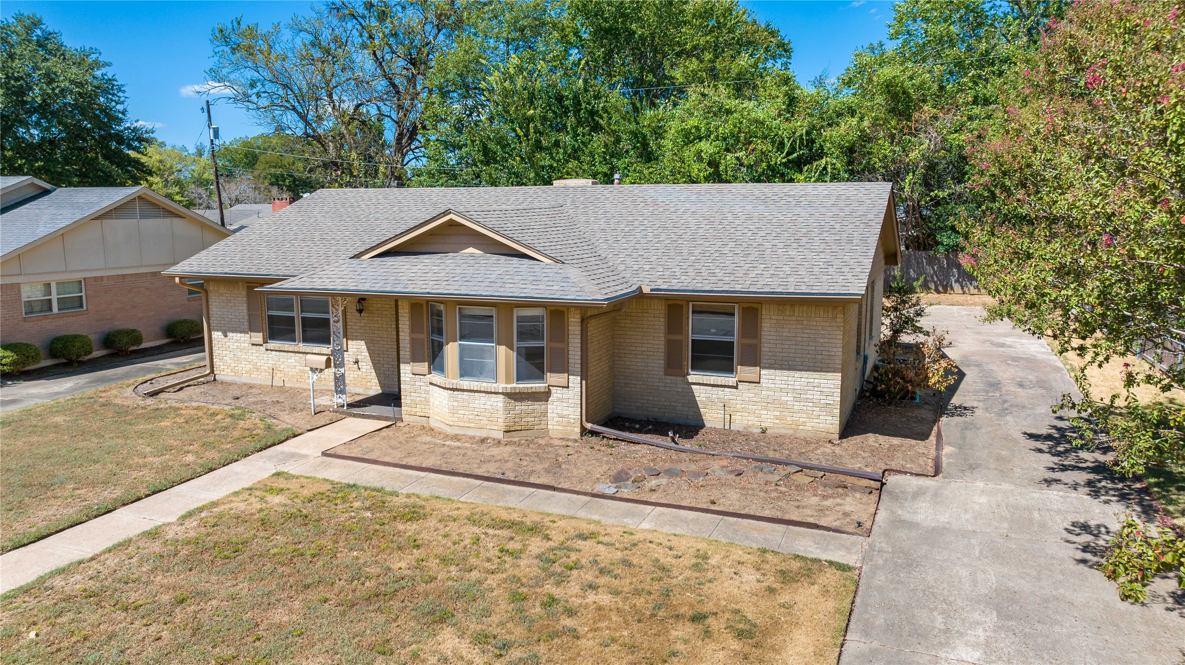 2975 Abbott, Paris, TX 75460 — photo 3