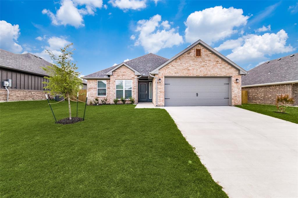 2906 Orchid Drive — photo