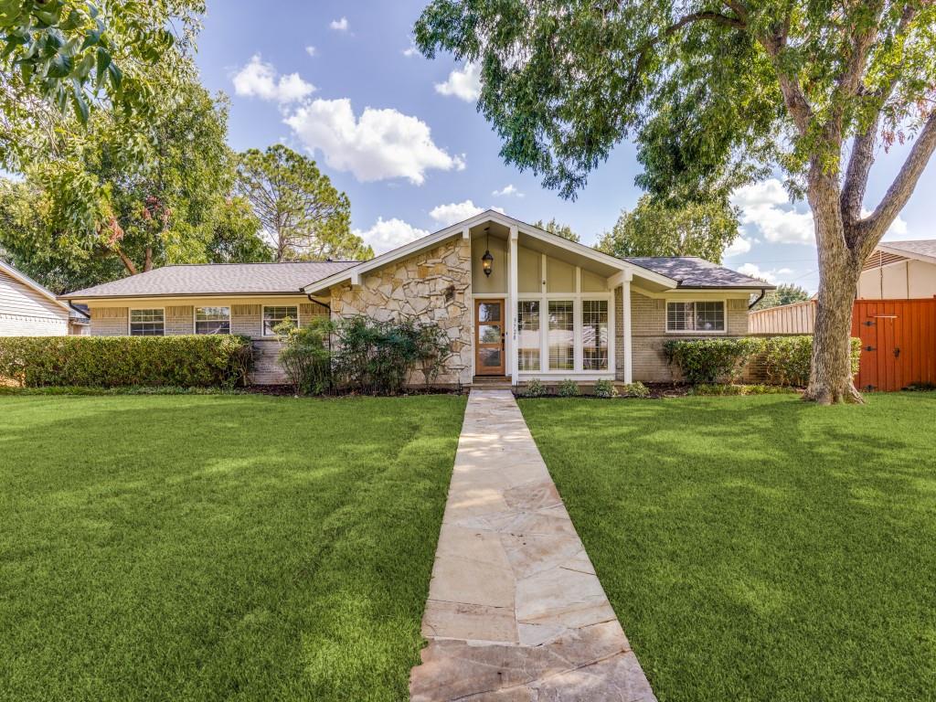 3728 Clubway Lane — photo