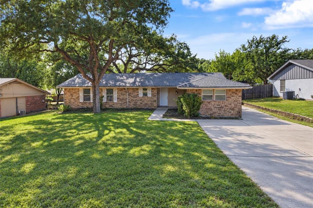224 Mountain View Drive — photo