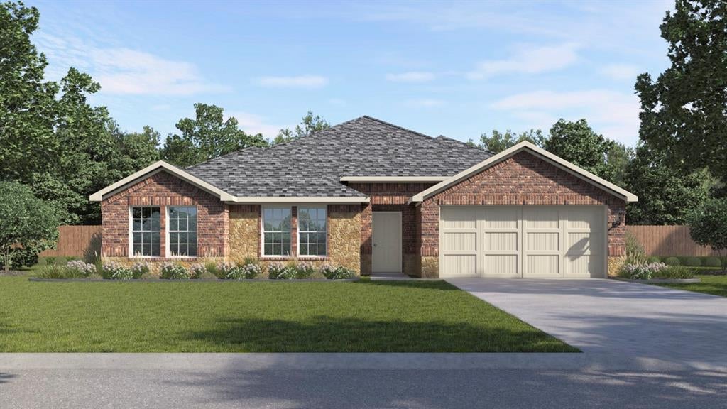 220 Jockey Drive — photo