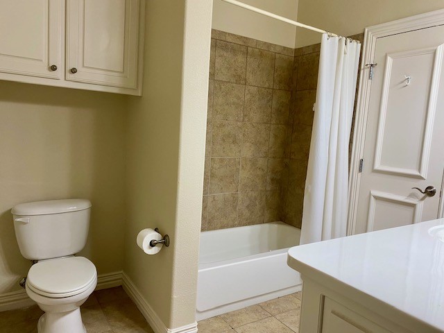 550 Rockingham Drive, Irving, TX 75063 — photo 3