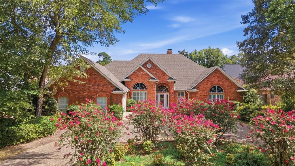 3403 Pinecreek Drive — photo