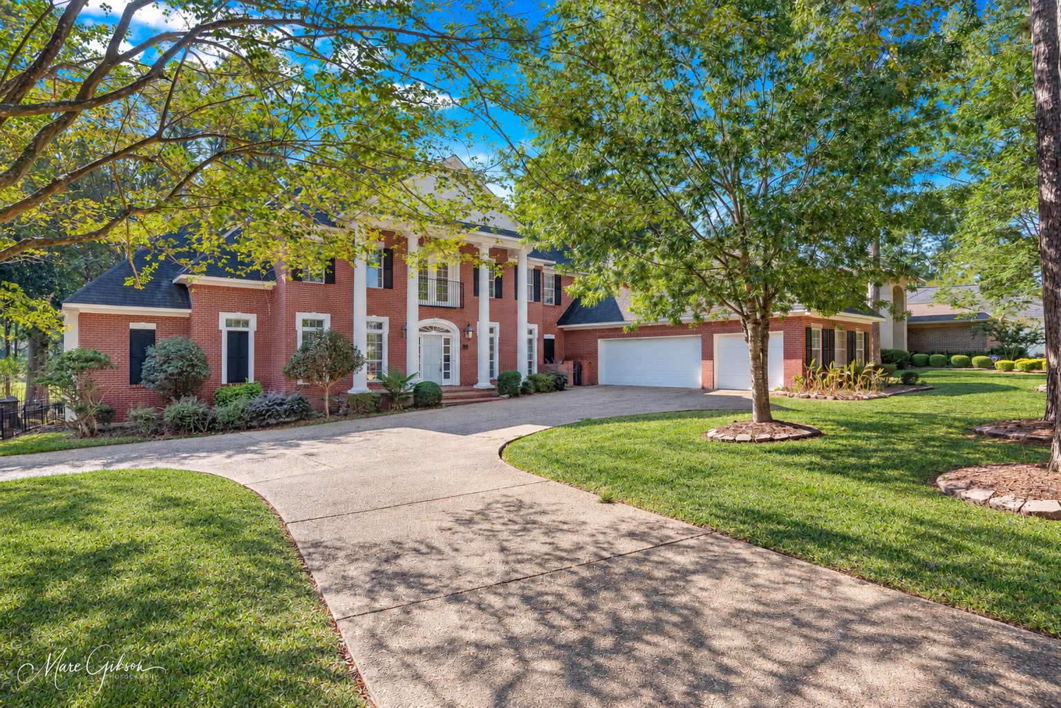10690 Longfellow Trace — photo