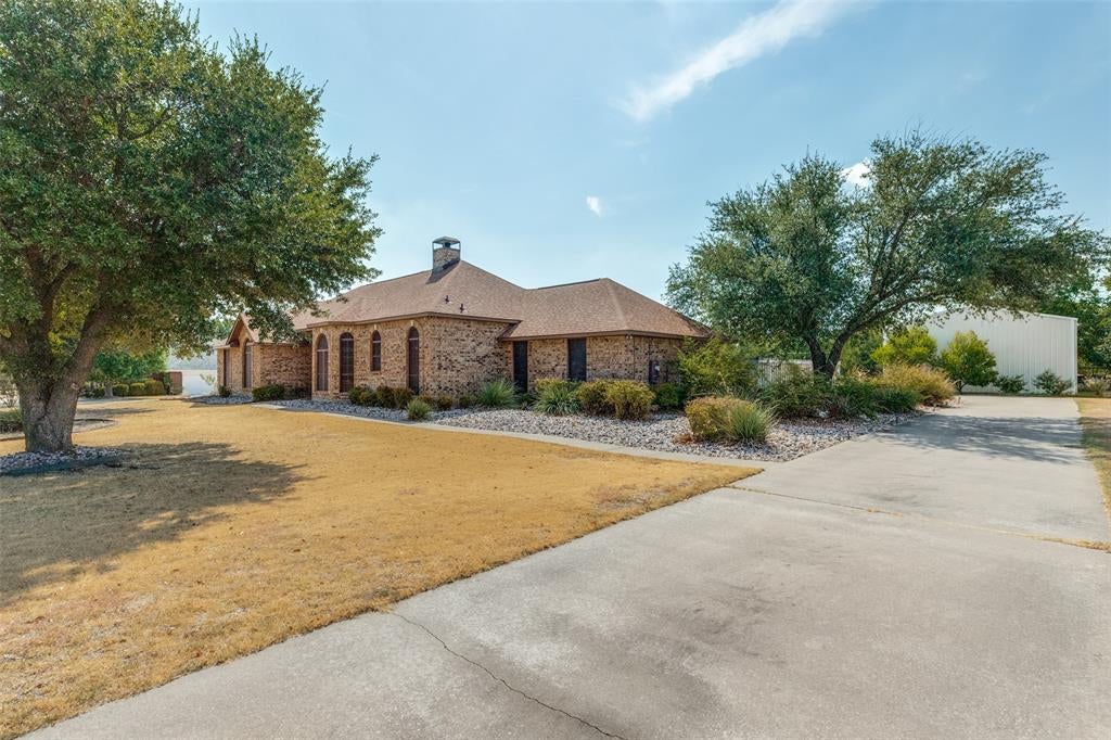 1249 Chandler Circle — photo