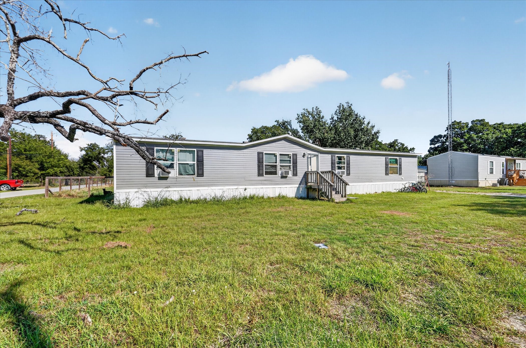 9313 Robin, Hawk Cove, TX 75474 — photo 3