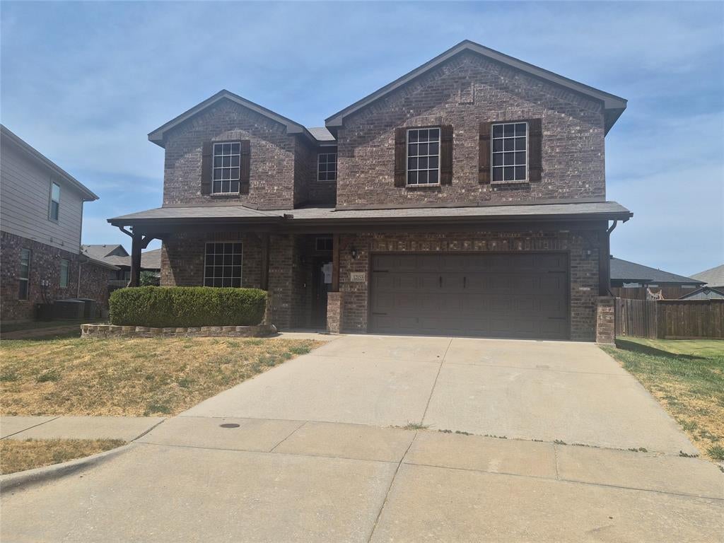 12153 Nuffield Court — photo