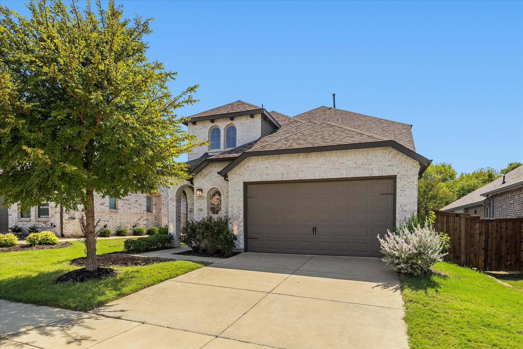 1508 Copper Bay Court — photo
