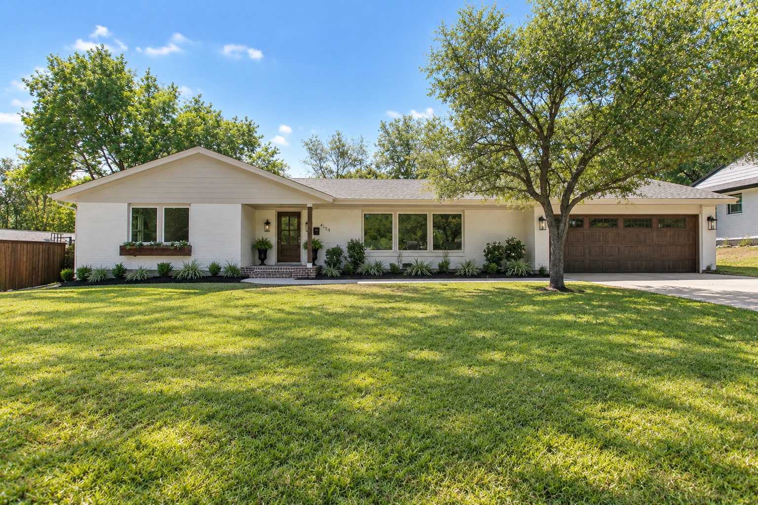 4124 Shannon Drive — photo