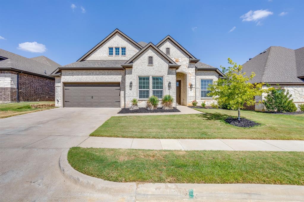 1008 Wildwood Drive — photo
