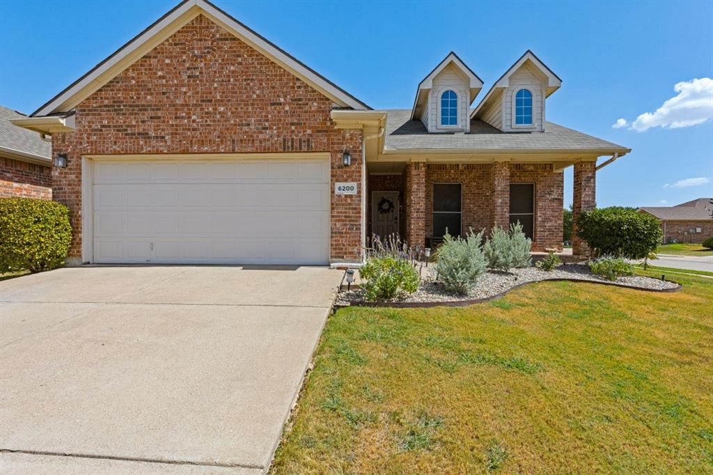 6200 Charisma Court — photo