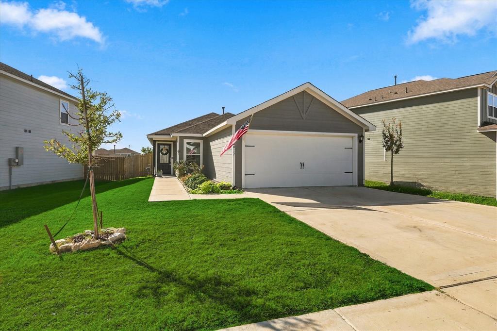 14017 Golden Valley Road — photo
