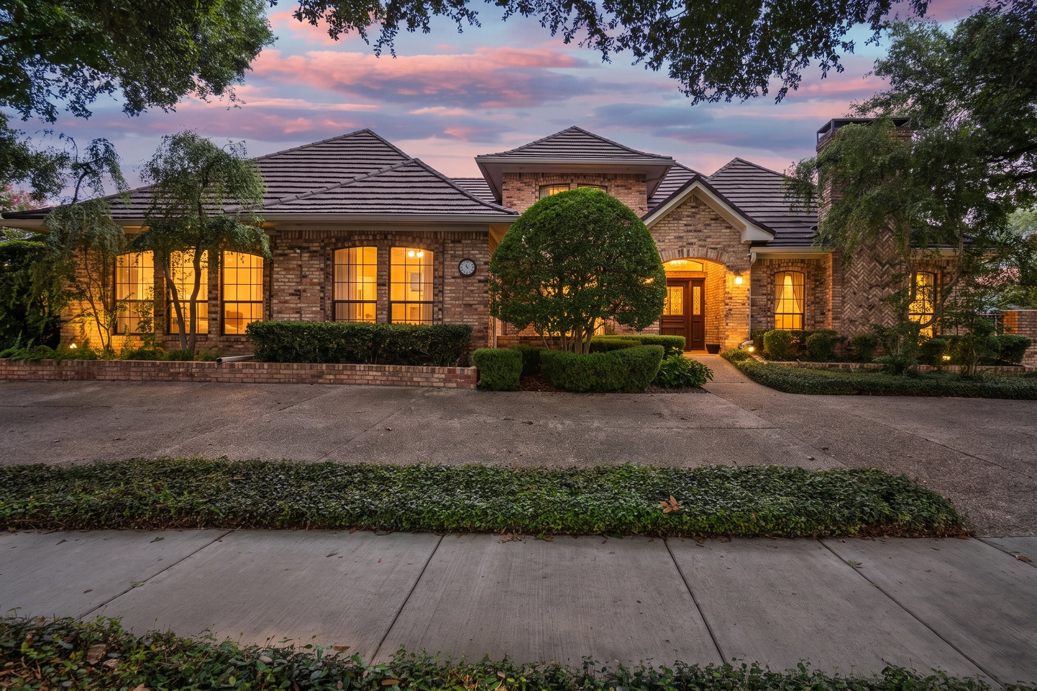 4007 Lake Powell Drive — photo