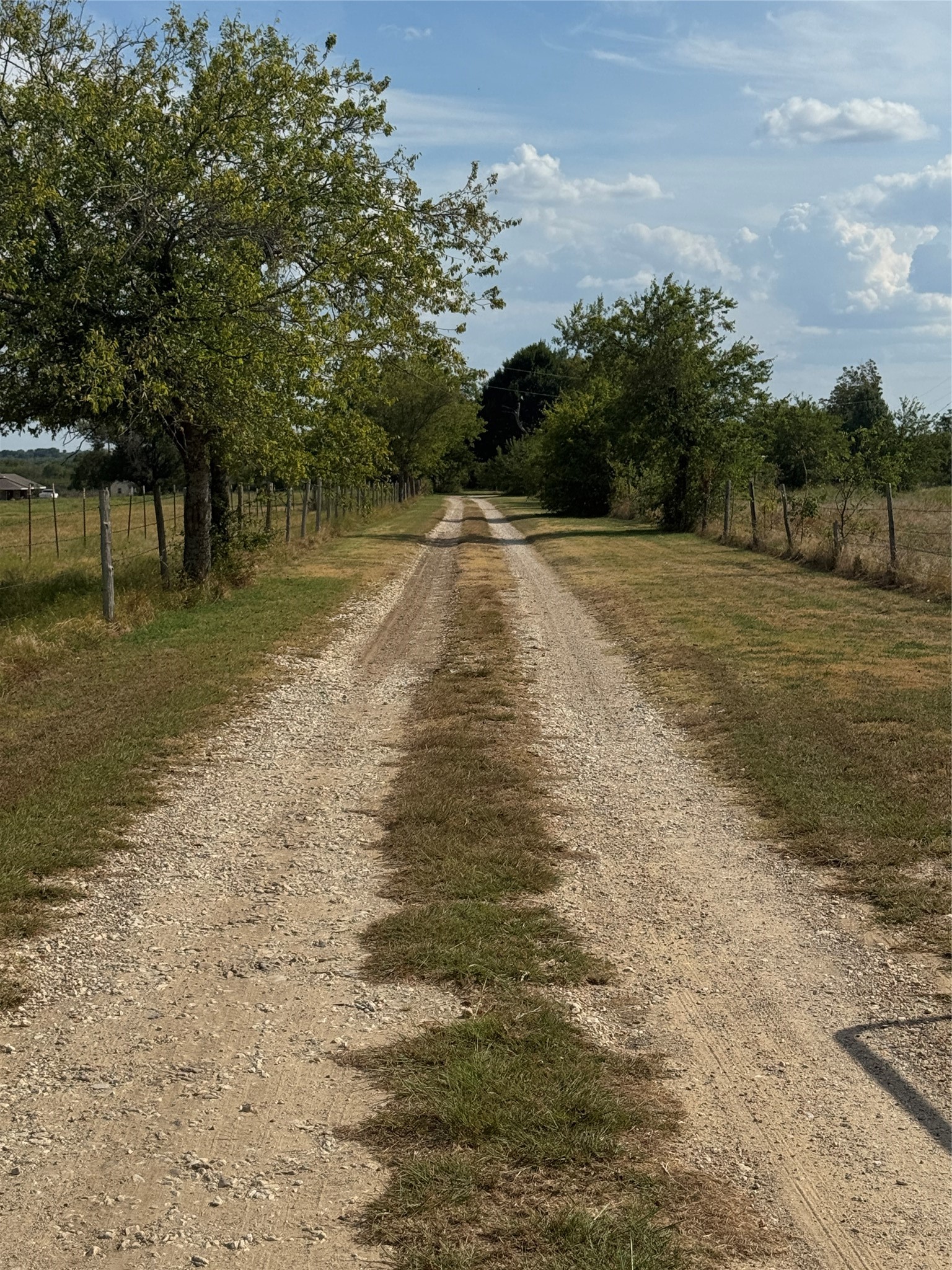 266 Hcr 4317 — photo