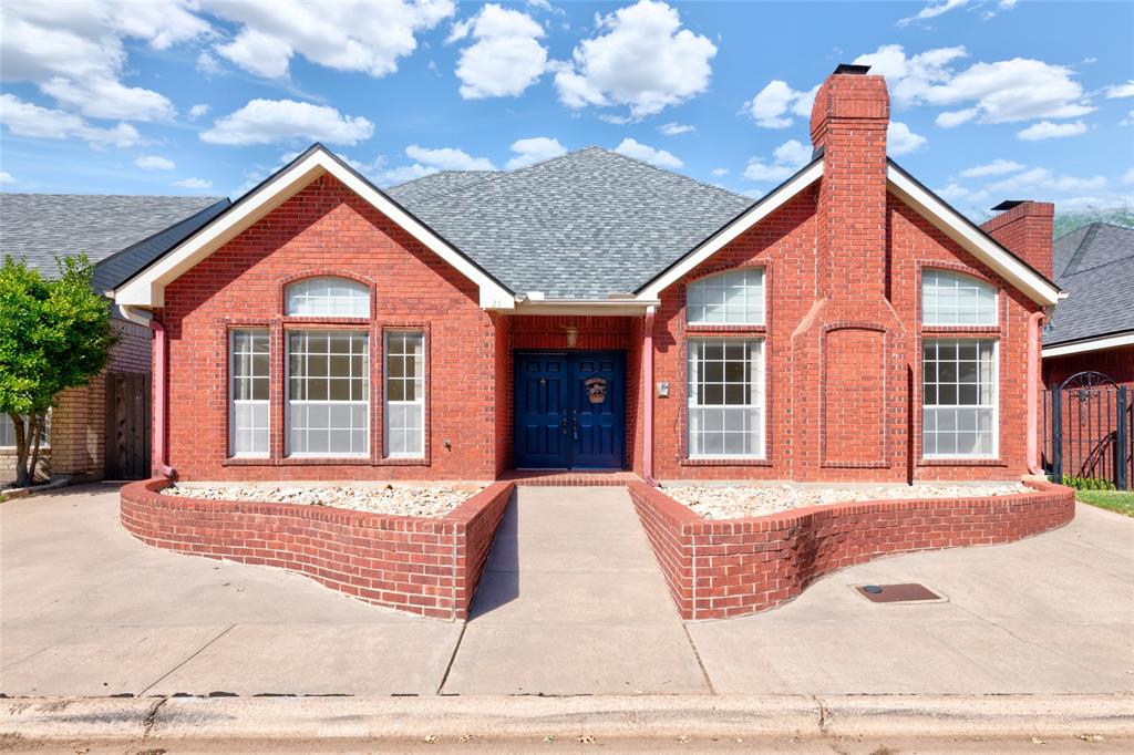 21 Wynrush Circle — photo