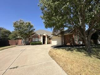 10717 Elmhurst Lane — photo