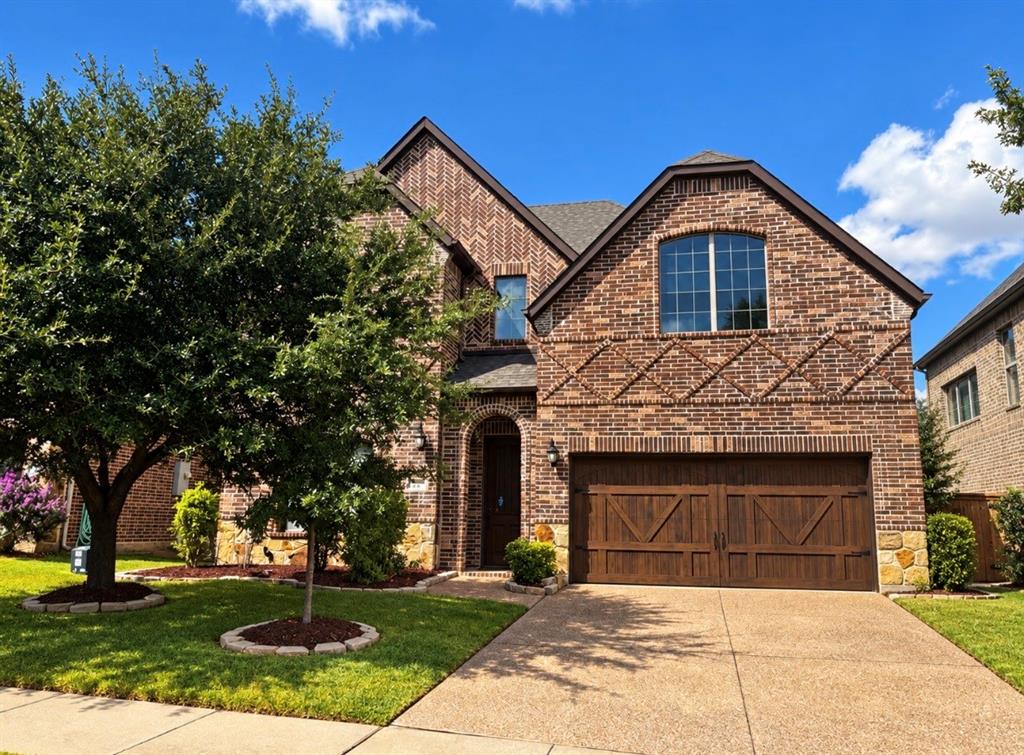 225 Bentley Drive — photo
