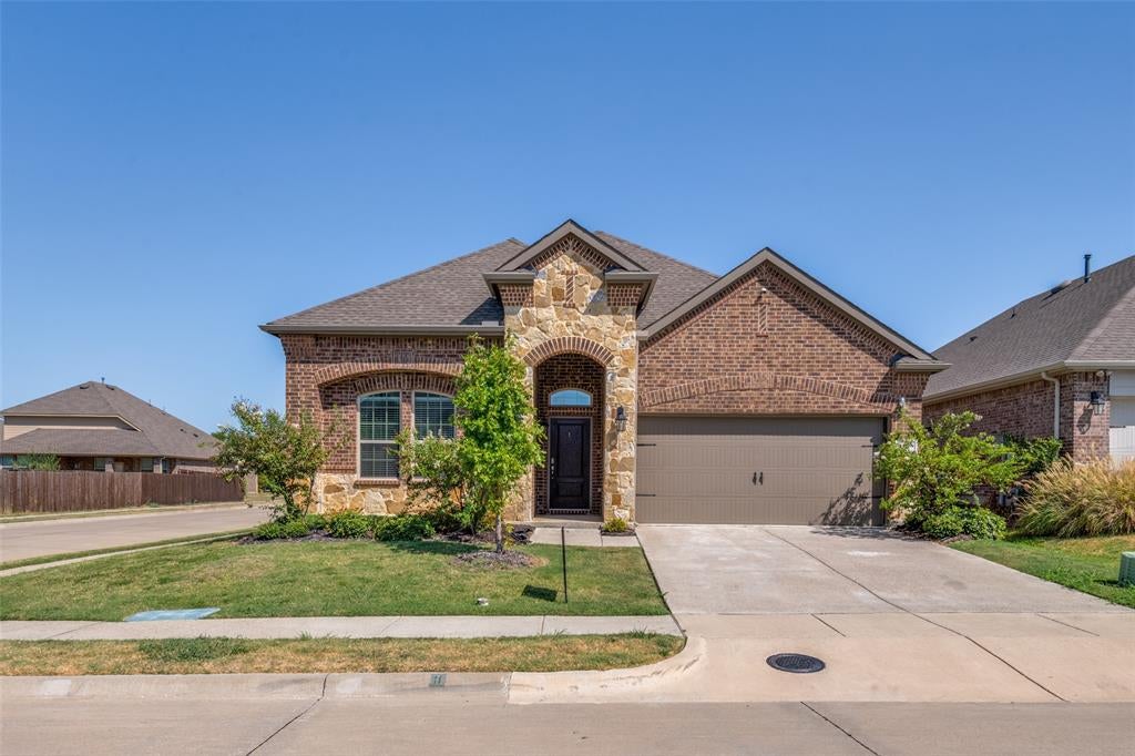 4108 Ellinger Drive — photo