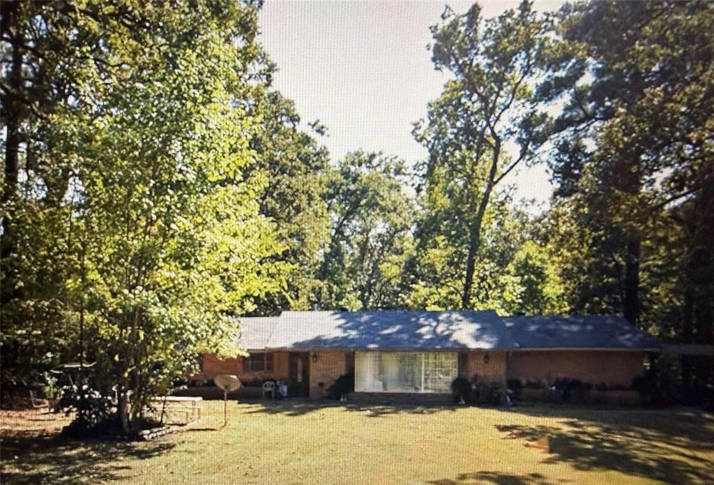 3249 Junior Place — photo