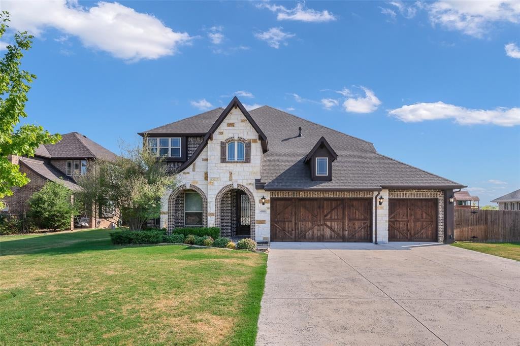 4509 Stillhouse Hollow Lane — photo