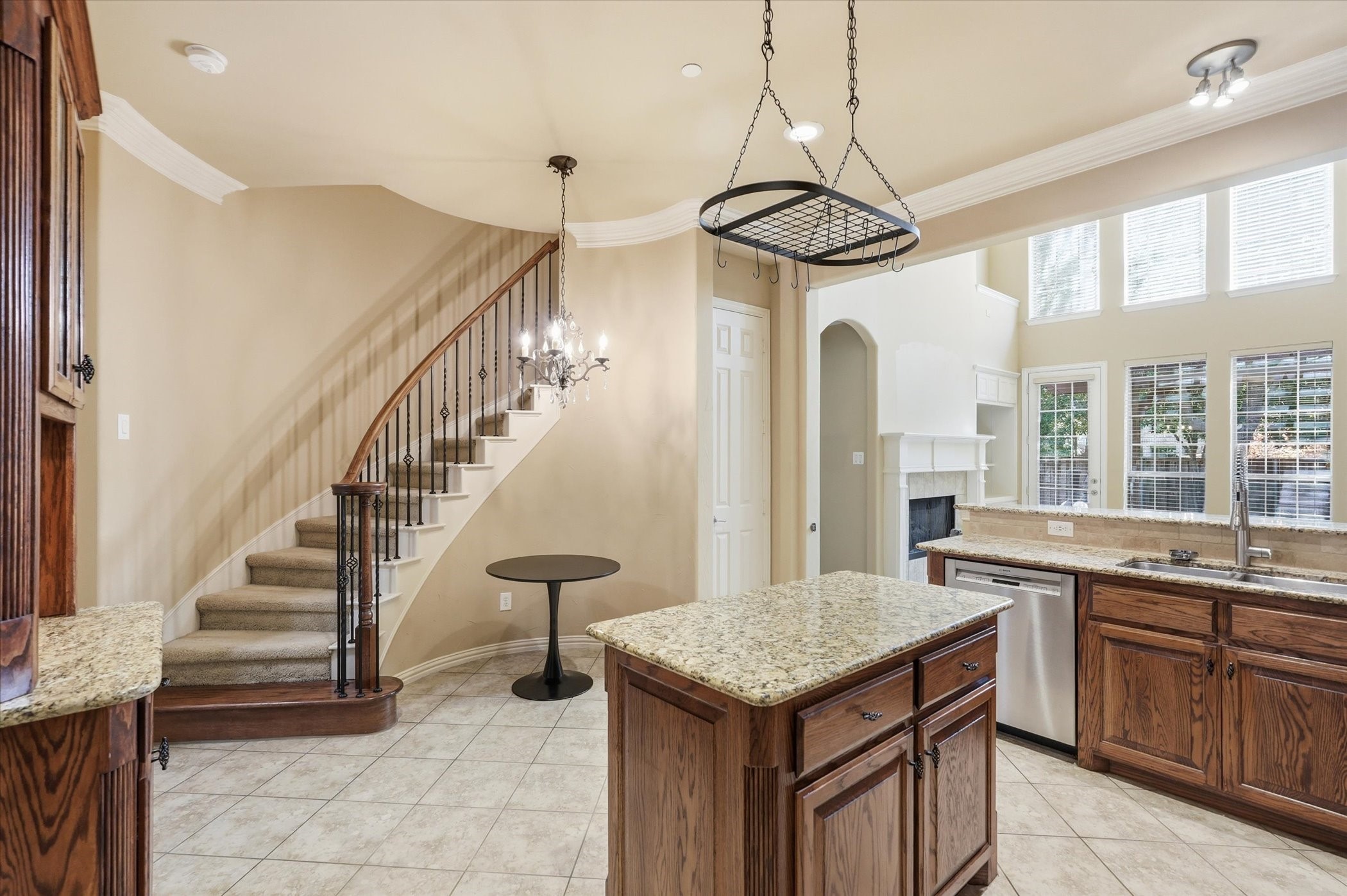 5389 Keswick Drive — photo