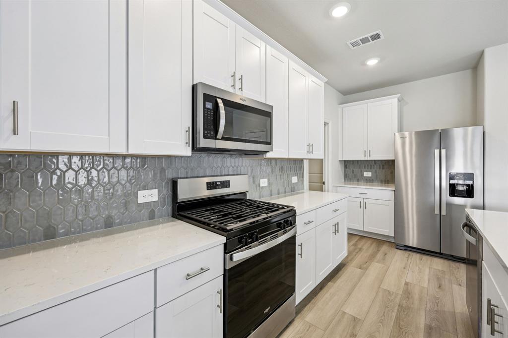 217 Winchester Hill Lane — photo