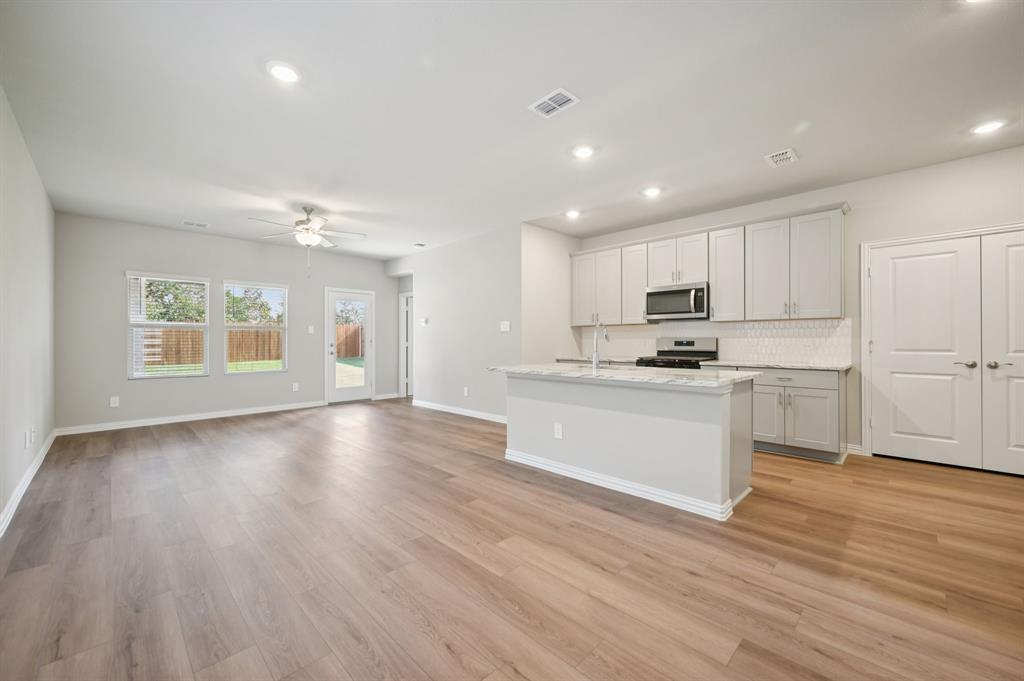 213 Winchester Hill Lane — photo