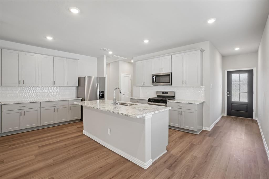 116 Winchester Hill Lane — photo