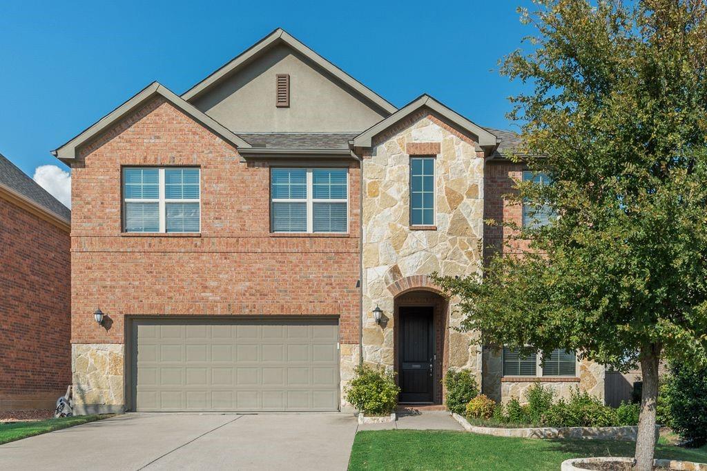 2941 Plainfield Drive — photo