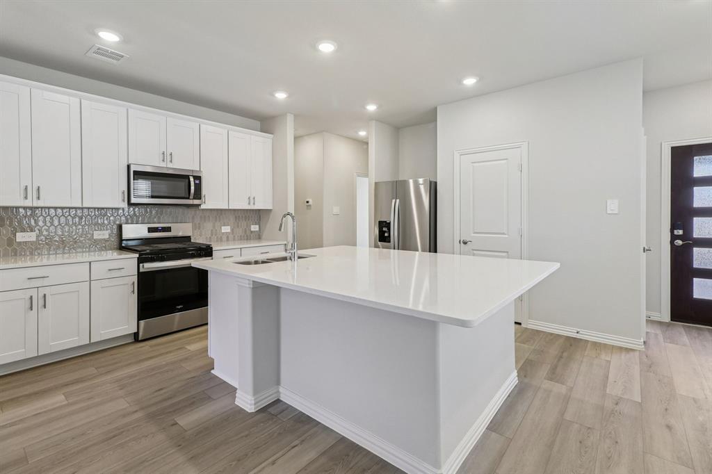 114 Winchester Hill Lane — photo